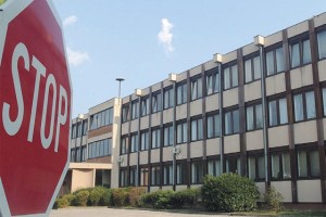 Šef uprave Cimosa Bartolić odstopil, po prisilni poravnavi usoda družbe v rokah DUTB