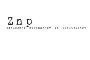 ZNP obsoja politično zlorabo javne TV