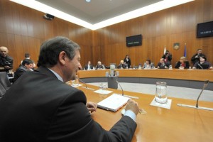 Zelena luč za vse ministrske kandidate Bratuškove