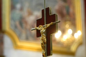 SŠK: Udeležba na volitvah dolžnost vsakega kristjana