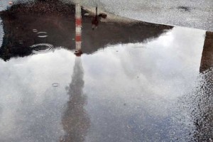 V Zasavju bodo presežene mejne vrednosti trdih delcev PM10 v zraku