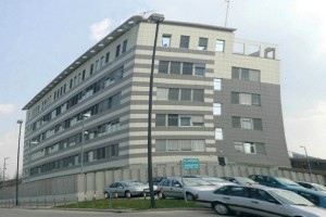 Vlada kadruje: Nov direktor Sove, Ukoma, nova generalna sekretarka vlade