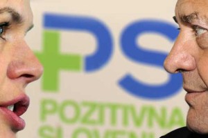 M. Makarovič: »Jankovićev poraz nikakor ni samoumeven«