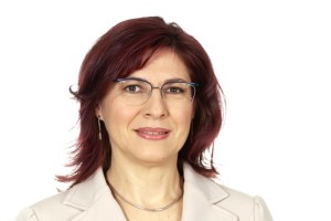 Slovenke, ki jim je uspelo v tujini