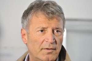 Pličanič že začel s pripravo zakonodaje, ki bi omogočila odpoklic župana
