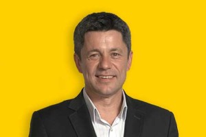 V Postojni bodo ponovili štetje glasov županskih volitev