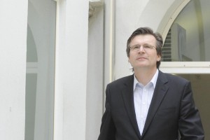 NPU se ne mudi, Thaler sploh še ni bil zaslišan