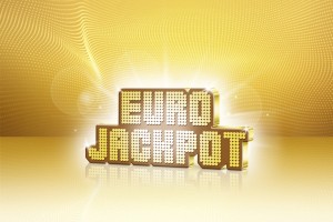 Hrvatica zadela 17 milijonov evrov v igri Eurojackpot