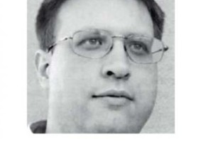 Igor Vuksanović okrnil ugled ustavnega sodišča