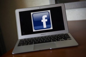 Deset let Facebooka: 1,2 milijarde uporabnikov