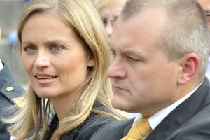 Tožilka Kanglerjevo ovadbo zoper Kresalovo zavrgla s smešno utemeljitvijo