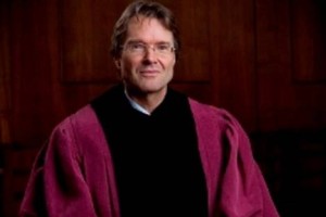 Jan Zobec: Tranzicija v sodstvu je zelo počasna