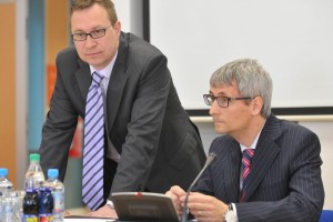 Napovedane spremembe v MMC pomenijo korak nazaj
