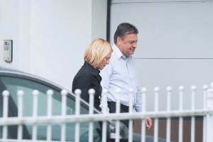 Slovensko sodstvo in tišina o Jankovićih 