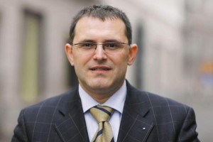 V slovenjgraški bolnišnici zdravniki vrnili soglasja za dežuranje