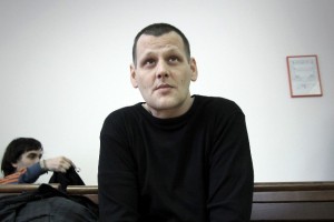 Mitja Kunstelj in njegove laži