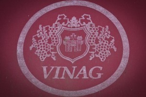Nad prihodnostjo Vinaga obupuje tudi prisilna upraviteljica
