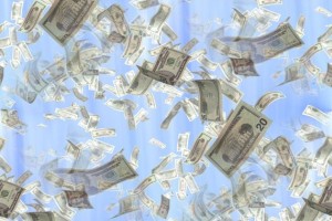 Slovenija je izdala za 3,5 milijarde dolarjev obveznic