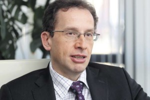 Minister Turk: Slovenski vrtci med najdražjimi v Evropi, potisnimo jih k evropskemu povprečju