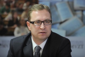 Marko Filli dal popust, Darijan Košir pa ga prikril