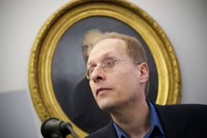 Makarovič: Levica na vsakih volitvah stavi na druge stranke in zavrže prejšnje