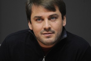 Jure Janković lastnik ciprske družbe Adelmancia