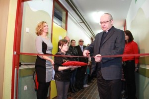 Radio Ognjišče: Pustna sobotna iskrica rojeva sadove