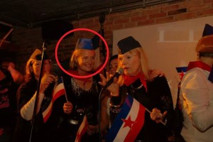 Evropska Slovenija: Sodni svet je popolnoma izgubil svojo legitimnost