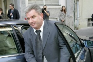 Vizjak o dvigu DDV: Taki ukrepi bodo zgolj poglobili recesijo