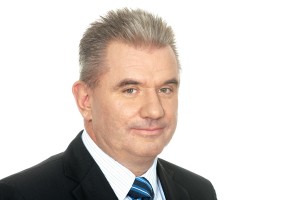 Vizjak: Obtožbe o lustraciji upokojencev so čista neumnost
