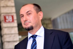 GGM vložil tožbo zoper svoj odpoklic