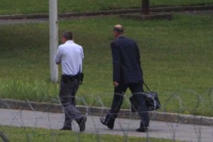 ZZR nad vrhovno sodišče: Ponovno smo priče brezdušnemu birokratskemu zavlačevanju