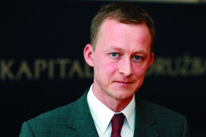 Skrivnostni poleti Boruta Jamnika z Adrio