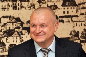 Maribor ne zmore sam plačati računa za EPK