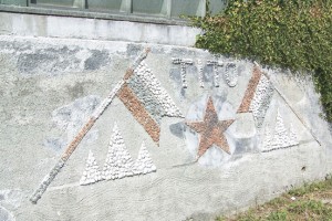 SDS: »Kako bo obnova spomenika diktatorju Titu prispevala k razvoju podeželja?«