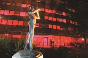 Na RTV bi nekateri radi imeli stalinistično sodišče