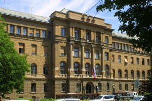 Ministrska zaušnica šefu sodišča Antonu Panjanu