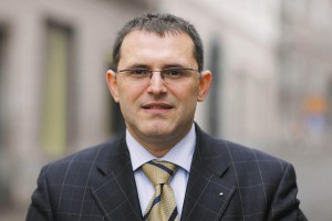 Lavre ponovno v kandidaturo za direktorja slovenjgraške bolnišnice