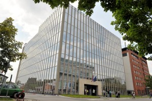 Lah oproščen obtožb v zadevi NPU