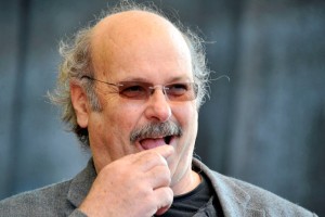 Kulturniki slavijo - cerkev svete preproščine na oblasti
