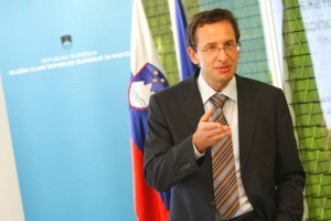 Zastraševanje kot volilna platforma
