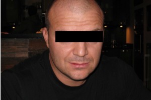 Sodišče v Strasbourgu zavrnilo pritožbo zakoncev Karner; Avstrija ju lahko izroči ZDA