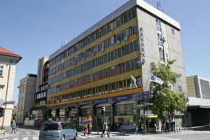 Odgovorna urednica Dnevnika zavrača očitke o mobingu koprske dopisnice