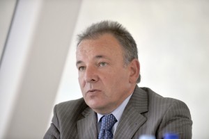 Koalicija bi slabe terjatve bank prenesla na posebno agencijo