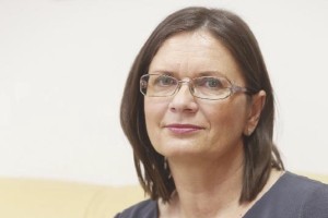 Valič Zverova zavrača »izkrivljene interpretacije ali podtikanja«