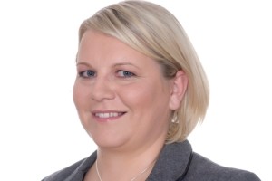 Dvomi o srednješolskem spričevalu morebitne nove poslanke