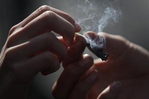 V tej državi je marihuana dovoljena tudi v rekreativne namene