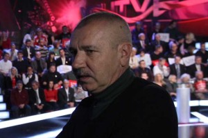 Neuradno: Tomaž Perovič s Popa prestopa na Planet TV