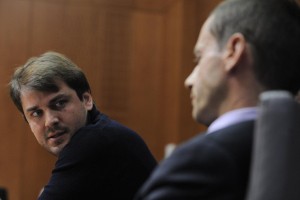 Jankovići: Po ciprskih nabiralnikih še računi na švicarskih bankah