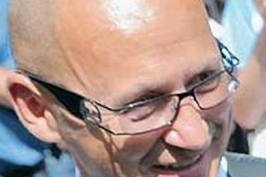 Rajko Janša: Neresnice in laži, proti Mladini bom uporabil vsa pravna sredstva